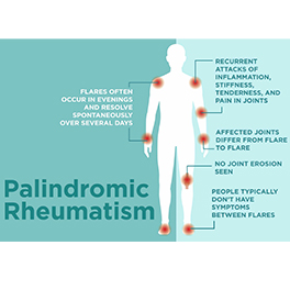 Rheumatism